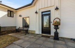 9263 91 County Road, Clearview, ON L0M 1H0