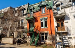 2069Z 2071Z Rue St-Hubert, Montréal (Ville-Marie), QC H2L 3Z6