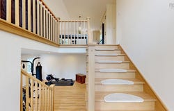 487 Wisteria Lane, Upper Tantallon, NS B3Z 0N8