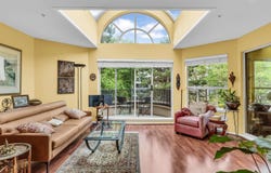525 Wheelhouse Square 401, Vancouver, BC V5Z 4L8