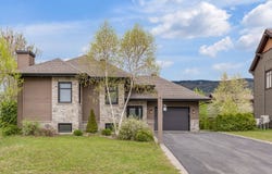 74 Rue De Coubertin, Saint-Ferréol-les-Neiges, QC G0A 3R0