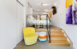 148 Rue St-Augustin, Montréal (Le Sud-Ouest), QC H4C 2N4
