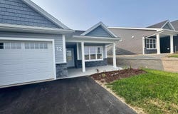 12 Abbey Road, Garlands Crossing, NS B0N 2T0