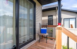 661 Conservation Street, Casselman, ON K0A 1M0