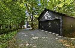 41 Ch. Lakeshore, Morin-Heights, QC J0R 1H0