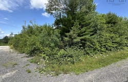 Highway 14 Lot 21, Sherwood, NS B0J 1J0