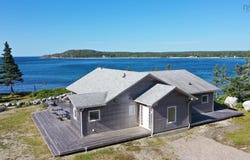 112 Stewards Point Road, East Port L'Hebert, NS B0T 1S0
