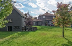 1314 Boul. du Lac-St-François, Prévost, QC J0R 1T0