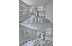 15 Fir Street, Waterloo, ON N2L 3H4