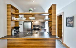 2240 Ch. du Lac-Supérieur 3104, Lac-Supérieur, QC J0T 1P0