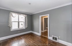 23 Lount Street, Barrie, ON L4M 3E3
