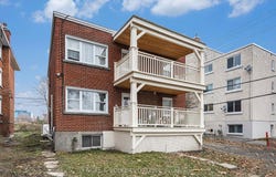 340 Lacasse Avenue, Vanier and Kingsview Park, ON K1L 7A9