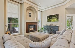3101 Klanawa Cres, Courtenay, BC V9N 3Z9
