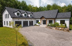 175 Rue de la Quiétude, Saint-Colomban, QC J5K 0G5