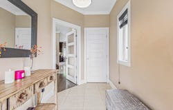520 Rue Lahaise, Laval (Saint-François), QC H7A 4B7