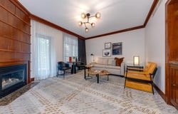 4591 Blackcomb Way 417, Whistler, BC V8E 0Y4