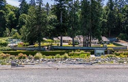 382 Judges Row, Qualicum Beach, BC V9K 1G6