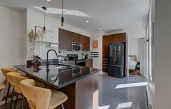 3944 Rue Ontario E. 36, Montréal (Mercier/Hochelaga-Maisonneuve), QC H1W 1S9