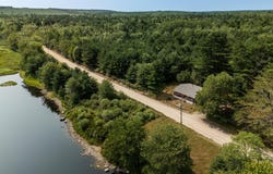 545 Depot Road, East Kemptville, NS B5A 5P7