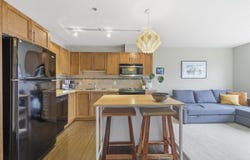 1211 Village Green Way 319, Squamish, BC V8B 0R7