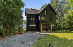 41 Ch. Lakeshore, Morin-Heights, QC J0R 1H0