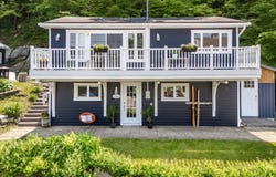 131 Rue de Lévis, Bromont, QC J2L 1R5