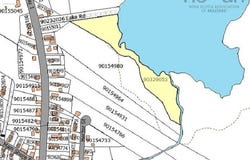 Lake Road Highway 1 Lot 2, Port Maitland, NS B5A 5W5