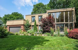 2459 Noella Crescent, Niagara Falls, ON L2J 3H7