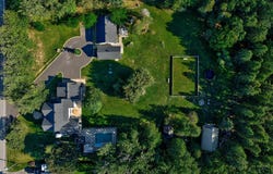 720 Ch. Authier, Mont-Saint-Hilaire, QC J3H 0K6