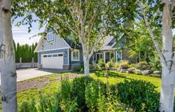 2010 Sierra Dr, Campbell River, BC V9H 1R6
