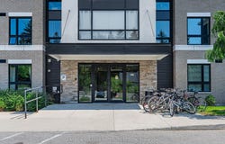1280 Gordon Street 103, Guelph, ON N1L 0N6