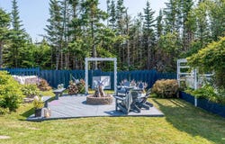 1555 East Chezzetcook Road, East Chezzetcook, NS B0J 2L0