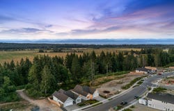 1634 Crown Isle Blvd, Courtenay, BC V9N 9X5