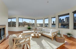 525 Wheelhouse Square 222, Vancouver, BC V5Z 4L8