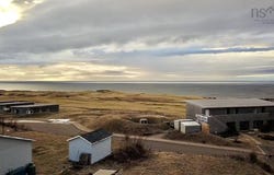 15921 Central Avenue, Inverness, NS B0E 1N0