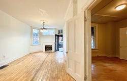 483 Ontario Street 2, Toronto, ON M4X 1M6