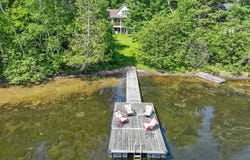 104 Imp. des Perdrix, Mont-Tremblant, QC J8E 0T2