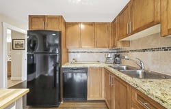 1211 Village Green Way 319, Squamish, BC V8B 0R7