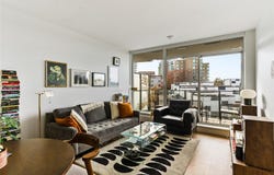 369 Tyee Rd 507, Victoria, BC V9A 0B6