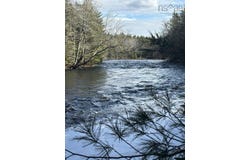 790 Depot Road, East Kemptville, NS B5A 5P4