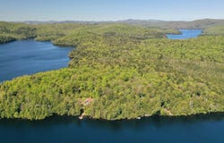 6337 Lac-des-Écorces, Barkmere, QC J0T 1A0