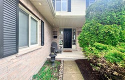 204 Killarney Grove, London North, ON N5X 3X6