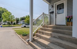 22 Bridge Street, St. Catharines, ON L2S 2V8