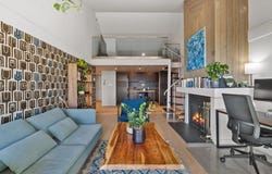 2212 Folkestone Way 73, West Vancouver, BC V7S 2X7