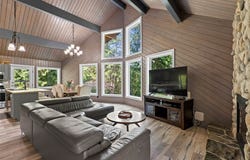 2616 Duncan Road, Blind Bay, BC