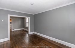 23 Lount Street, Barrie, ON L4M 3E3