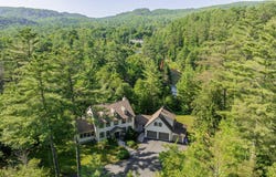1810 Rue de la Forêt, Sainte-Adèle, QC J8B 3N1