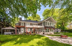 1297 Rue Reid, Saint-Jean-sur-Richelieu, QC J2X 4N5