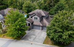 11369 241a Street, Maple Ridge, BC V2W 0A3