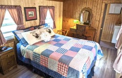 21 Station Road, Tatamagouche, NS B0K 1V0